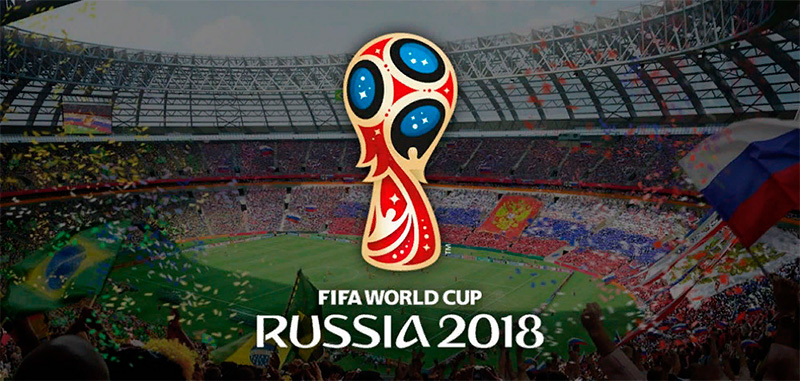 Россию ожидает всплеск потока туристов во время чемпионата мира по футболу Россию ожидает всплеск потока туристов во время чемпионата мира по футболу